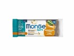 Monge Leckerli Fruit Bars Lamb & Pear, 100 g