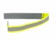FASTECH Schlaufenband Fast-Reflect-Strap 25 x 380 mm, Gelb