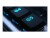 Immagine 8 Logitech Gaming G915 - Tastiera - retrolilluminato - USB