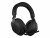 Bild 15 Jabra Headset Evolve2 85 DUO MS