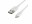 Bild 4 BELKIN USB-Ladekabel Braided Boost Charge USB A - Lightning