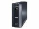 APC Back-UPS RS 900 VA BR900GI