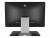 Bild 4 Elo Touch Solutions Elo 2703LM - LCD-Monitor - 68.58 cm (27")