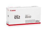 Canon Toner-Modul schwarz 2199C002 LBP 215X 3100 S., Kein