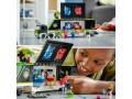 LEGO City Gaming Turnier Truck 60388