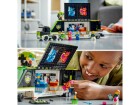 LEGO ® City Gaming Turnier Truck 60388, Themenwelt: City
