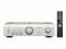 Bild 4 Denon Stereo-Verstärker PMA-600 Silber, Radio Tuner: Kein