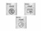 Bild 1 ZyXEL Lizenz iCard Bundle ZW/USG310 Premium 1 Jahr
