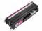 Bild 2 Brother Toner TN-421M magenta