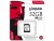 Image 2 Kingston Industrial - Flash memory card - 32 GB