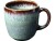 Bild 1 Villeroy & Boch Kaffeetasse Lave 190 ml, 6 Stück, Beige, Material