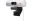 Bild 0 Logitech Webcam Brio 500 Weiss, Eingebautes Mikrofon: Ja