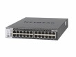 NETGEAR ProSafe - M4300-24X