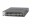 Bild 0 NETGEAR Switch M4300-24X 24 Port, SFP Anschlüsse: 0, Montage