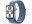 Bild 0 Apple Watch SE 2023 40 mm GPS Alu Silber