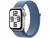 Bild 1 Apple Watch SE 2023 40 mm GPS Alu Silber