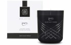 ipuro Duftkerze Oud Intense 270 g, Bewusste Eigenschaften