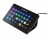 Image 9 El Gato Elgato Stream Deck XL - Pavé numérique - rétroéclair