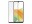 Bild 10 Panzerglass Displayschutz Case Friendly AB Galaxy A33 5G, Kompatible