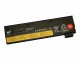 ORIGIN STORAGE BTI 3C BATTERY THINKPAD X250 OEM:0C5286 45N1775 45N1776