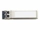 Hewlett-Packard HPE - SFP+-Transceiver-Modul - 10 GigE - 25GBase-SR