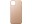 Image 4 Nomad Back Cover Modern Leather iPhone 14 Plus Beige