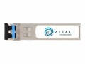 Ortial CISCO COMPATIBLE ETHERNET 850NM MMF 300M - 2 WEEK