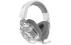 Turtle Beach Headset Stealth 600 Gen2 Max PS Arctic Camo