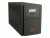 Image 6 APC Easy-UPS SMV - SMV750CAI
