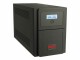 Immagine 6 APC Easy-UPS SMV - SMV750CAI