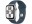 Image 0 Apple Watch SE 2023 40 mm GPS Alu Sil