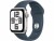 Bild 0 Apple Watch SE 2023 40 mm GPS Alu Sil