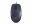 Image 7 Logitech M90 - Mouse - right and left-handed - optical - wired - USB