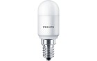 Philips Professional Lampe CorePro T25 3.2-25W E14 827, Energieeffizienzklasse