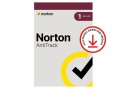 Symantec Norton AntiTrack ESD, Vollversion, 1 PC, 1 Jahr