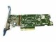 Dell Storage Adapter BOSS PCI-E 2xM.2 HP
