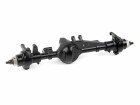 RC4WD Achse TEQ Ultimate Scale Cast Axle Front, Zubehörtyp