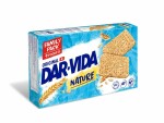 Dar-Vida Snack Nature Multipack 375 g, Produkttyp: Dar-Vida