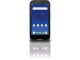 Datalogic ADC Datalogic Scanner-Tablet Memor 10 LTE 32 GB Schwarz
