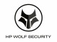 Hewlett-Packard HP Wolf Protect and Trace - Diebstahl-Tracking - 3