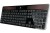 Bild 11 Logitech Tastatur K750 Solar DE-Layout, Tastatur Typ: Standard