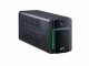 Immagine 1 APC Easy UPS BVX Series - BVX700LI