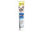 Gimpet Katzen-Nahrungsergänzung Duo Paste Multivitamin, 50 g