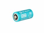 Olight Akku RCR123 550 mAh, Spannung: 3.7 V, Akkukapazität