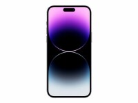 Apple iPhone 14 Pro Max 256GB - Purple DE