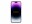 Bild 0 Apple iPhone 14 Pro Max 128GB Deep Purple