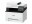 Image 6 Canon i-SENSYS MF657Cdw - Multifunction printer - colour