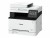 Bild 0 Canon I-SENSYS MF657CDW MFC COLOR NMS IN MFP