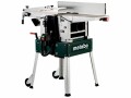 Metabo Elektrohobel HC 260 C - 2.2 WNB, Ausstattung