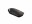 Bild 1 Lenovo Maus ThinkPad Bluetooth Silent, Maus-Typ: Business, Maus